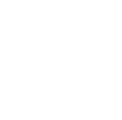 Amy Uyeki artwork website