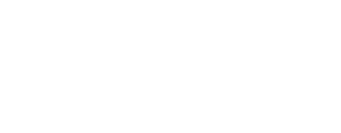 Pacific Crest Trailside Reader
Woodcut Art Prints and Cards 
by Amy Uyeki
