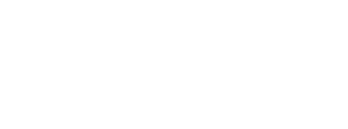 The Extraordinary Voyage of Kamome
A Tsunami Boat Comes Home    
Click here for more information or go to the book’s website: humboldt/edu/kamome