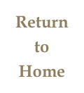 Return to Home