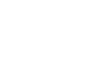 Big Bands 
in the Camps